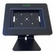 Tablet stand hearme DMB-96