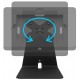 Tablet stand hearme DMB-96